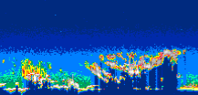 /calipso-imagery/data/BROWSE/production/V5-00/2006-09-25/2006-09-25_12-14-22_V5.00_1_thmb.png image missing