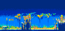 /calipso-imagery/data/BROWSE/production/V5-00/2006-09-25/2006-09-25_12-14-22_V5.00_2_thmb.png image missing