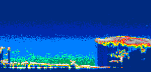 /calipso-imagery/data/BROWSE/production/V5-00/2006-09-25/2006-09-25_12-14-22_V5.00_3_thmb.png image missing