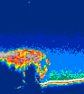 /calipso-imagery/data/BROWSE/production/V5-00/2006-09-25/2006-09-25_12-14-22_V5.00_4_thmb.png image missing