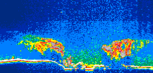 /calipso-imagery/data/BROWSE/production/V5-00/2006-09-25/2006-09-25_13-00-42_V5.00_1_thmb.png image missing