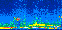 /calipso-imagery/data/BROWSE/production/V5-00/2006-09-25/2006-09-25_13-00-42_V5.00_2_thmb.png image missing