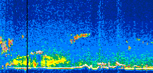 /calipso-imagery/data/BROWSE/production/V5-00/2006-09-25/2006-09-25_13-00-42_V5.00_3_thmb.png image missing