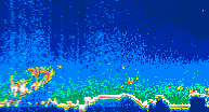 /calipso-imagery/data/BROWSE/production/V5-00/2006-09-25/2006-09-25_13-00-42_V5.00_4_thmb.png image missing
