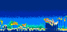 /calipso-imagery/data/BROWSE/production/V5-00/2006-09-25/2006-09-25_13-53-12_V5.00_1_thmb.png image missing