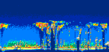 /calipso-imagery/data/BROWSE/production/V5-00/2006-09-25/2006-09-25_13-53-12_V5.00_2_thmb.png image missing
