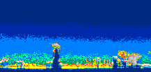 /calipso-imagery/data/BROWSE/production/V5-00/2006-09-25/2006-09-25_13-53-12_V5.00_3_thmb.png image missing