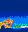 /calipso-imagery/data/BROWSE/production/V5-00/2006-09-25/2006-09-25_13-53-12_V5.00_4_thmb.png image missing
