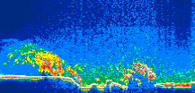 /calipso-imagery/data/BROWSE/production/V5-00/2006-09-25/2006-09-25_14-39-32_V5.00_1_thmb.png image missing