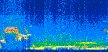 /calipso-imagery/data/BROWSE/production/V5-00/2006-09-25/2006-09-25_14-39-32_V5.00_2_thmb.png image missing