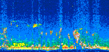 /calipso-imagery/data/BROWSE/production/V5-00/2006-09-25/2006-09-25_14-39-32_V5.00_3_thmb.png image missing