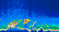 /calipso-imagery/data/BROWSE/production/V5-00/2006-09-25/2006-09-25_14-39-32_V5.00_4_thmb.png image missing