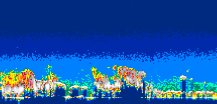 /calipso-imagery/data/BROWSE/production/V5-00/2006-09-25/2006-09-25_15-32-07_V5.00_1_thmb.png image missing