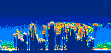 /calipso-imagery/data/BROWSE/production/V5-00/2006-09-25/2006-09-25_15-32-07_V5.00_2_thmb.png image missing