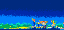 /calipso-imagery/data/BROWSE/production/V5-00/2006-09-25/2006-09-25_15-32-07_V5.00_3_thmb.png image missing
