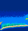 /calipso-imagery/data/BROWSE/production/V5-00/2006-09-25/2006-09-25_15-32-07_V5.00_4_thmb.png image missing