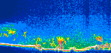 /calipso-imagery/data/BROWSE/production/V5-00/2006-09-25/2006-09-25_16-18-27_V5.00_1_thmb.png image missing