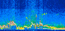 /calipso-imagery/data/BROWSE/production/V5-00/2006-09-25/2006-09-25_16-18-27_V5.00_2_thmb.png image missing