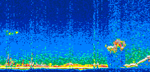 /calipso-imagery/data/BROWSE/production/V5-00/2006-09-25/2006-09-25_16-18-27_V5.00_3_thmb.png image missing