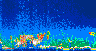 /calipso-imagery/data/BROWSE/production/V5-00/2006-09-25/2006-09-25_16-18-27_V5.00_4_thmb.png image missing
