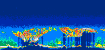 /calipso-imagery/data/BROWSE/production/V5-00/2006-09-25/2006-09-25_17-10-57_V5.00_1_thmb.png image missing