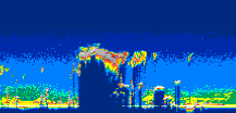/calipso-imagery/data/BROWSE/production/V5-00/2006-09-25/2006-09-25_17-10-57_V5.00_2_thmb.png image missing