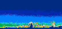 /calipso-imagery/data/BROWSE/production/V5-00/2006-09-25/2006-09-25_17-10-57_V5.00_3_thmb.png image missing