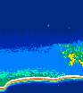/calipso-imagery/data/BROWSE/production/V5-00/2006-09-25/2006-09-25_17-10-57_V5.00_4_thmb.png image missing