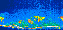 /calipso-imagery/data/BROWSE/production/V5-00/2006-09-25/2006-09-25_17-57-17_V5.00_1_thmb.png image missing