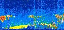 /calipso-imagery/data/BROWSE/production/V5-00/2006-09-25/2006-09-25_17-57-17_V5.00_2_thmb.png image missing