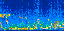 /calipso-imagery/data/BROWSE/production/V5-00/2006-09-25/2006-09-25_17-57-17_V5.00_3_thmb.png image missing