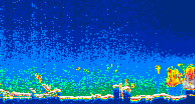 /calipso-imagery/data/BROWSE/production/V5-00/2006-09-25/2006-09-25_17-57-17_V5.00_4_thmb.png image missing