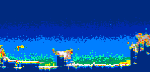 /calipso-imagery/data/BROWSE/production/V5-00/2006-09-25/2006-09-25_18-49-52_V5.00_1_thmb.png image missing