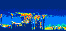 /calipso-imagery/data/BROWSE/production/V5-00/2006-09-25/2006-09-25_18-49-52_V5.00_2_thmb.png image missing