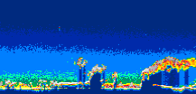 /calipso-imagery/data/BROWSE/production/V5-00/2006-09-25/2006-09-25_18-49-52_V5.00_3_thmb.png image missing