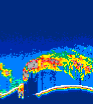 /calipso-imagery/data/BROWSE/production/V5-00/2006-09-25/2006-09-25_18-49-52_V5.00_4_thmb.png image missing