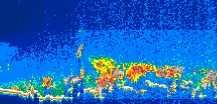 /calipso-imagery/data/BROWSE/production/V5-00/2006-09-25/2006-09-25_19-36-08_V5.00_1_thmb.png image missing