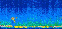/calipso-imagery/data/BROWSE/production/V5-00/2006-09-25/2006-09-25_19-36-08_V5.00_2_thmb.png image missing