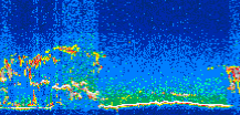 /calipso-imagery/data/BROWSE/production/V5-00/2006-09-25/2006-09-25_19-36-08_V5.00_3_thmb.png image missing