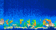 /calipso-imagery/data/BROWSE/production/V5-00/2006-09-25/2006-09-25_19-36-08_V5.00_4_thmb.png image missing
