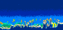 /calipso-imagery/data/BROWSE/production/V5-00/2006-09-25/2006-09-25_20-28-43_V5.00_1_thmb.png image missing