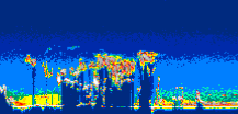 /calipso-imagery/data/BROWSE/production/V5-00/2006-09-25/2006-09-25_20-28-43_V5.00_2_thmb.png image missing