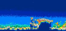 /calipso-imagery/data/BROWSE/production/V5-00/2006-09-25/2006-09-25_20-28-43_V5.00_3_thmb.png image missing