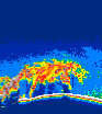 /calipso-imagery/data/BROWSE/production/V5-00/2006-09-25/2006-09-25_20-28-43_V5.00_4_thmb.png image missing