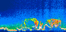 /calipso-imagery/data/BROWSE/production/V5-00/2006-09-25/2006-09-25_21-15-03_V5.00_1_thmb.png image missing