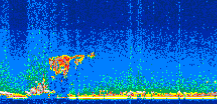 /calipso-imagery/data/BROWSE/production/V5-00/2006-09-25/2006-09-25_21-15-03_V5.00_2_thmb.png image missing