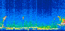 /calipso-imagery/data/BROWSE/production/V5-00/2006-09-25/2006-09-25_21-15-03_V5.00_3_thmb.png image missing