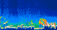 /calipso-imagery/data/BROWSE/production/V5-00/2006-09-25/2006-09-25_21-15-03_V5.00_4_thmb.png image missing