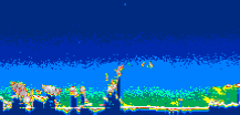 /calipso-imagery/data/BROWSE/production/V5-00/2006-09-25/2006-09-25_22-07-33_V5.00_1_thmb.png image missing