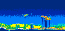 /calipso-imagery/data/BROWSE/production/V5-00/2006-09-25/2006-09-25_22-07-33_V5.00_2_thmb.png image missing